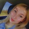 courtneycomb116